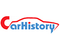 carHistory