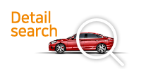 detail search
